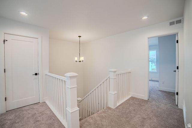 1048 W CHOKECHERRY ST, Saratoga Springs, UT 84045