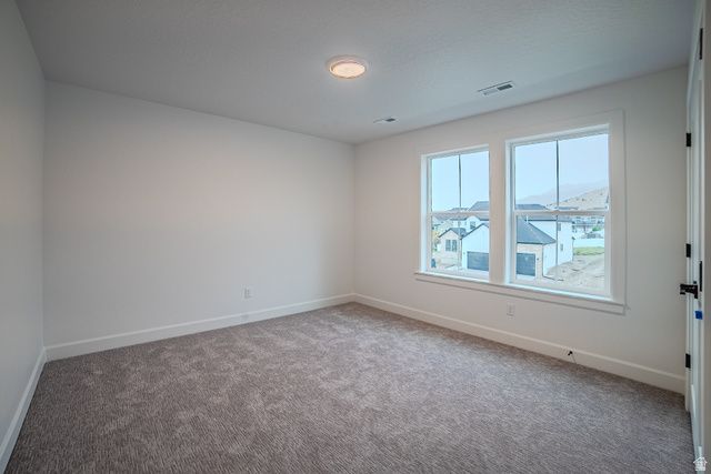 1048 W CHOKECHERRY ST, Saratoga Springs, UT 84045