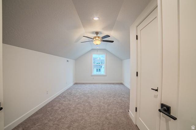 1048 W CHOKECHERRY ST, Saratoga Springs, UT 84045
