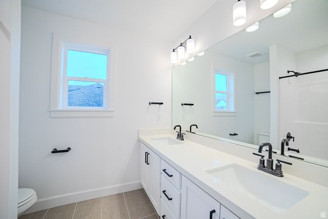 1048 W CHOKECHERRY ST, Saratoga Springs, UT 84045