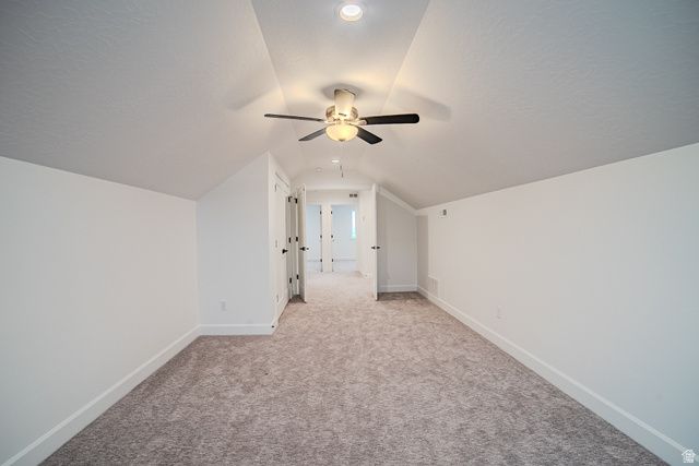 1048 W CHOKECHERRY ST, Saratoga Springs, UT 84045