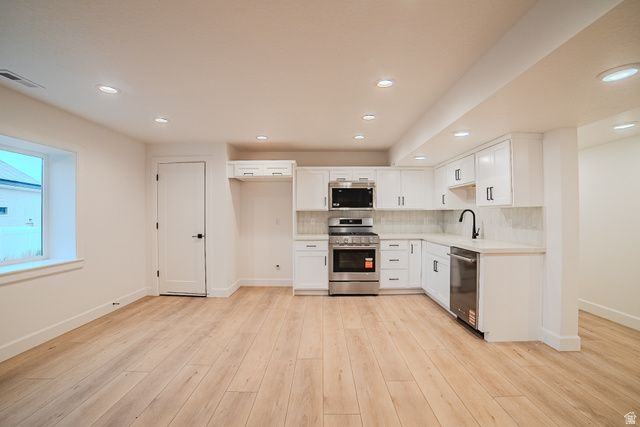 1048 W CHOKECHERRY ST, Saratoga Springs, UT 84045