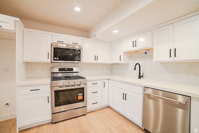 1048 W CHOKECHERRY ST, Saratoga Springs, UT 84045