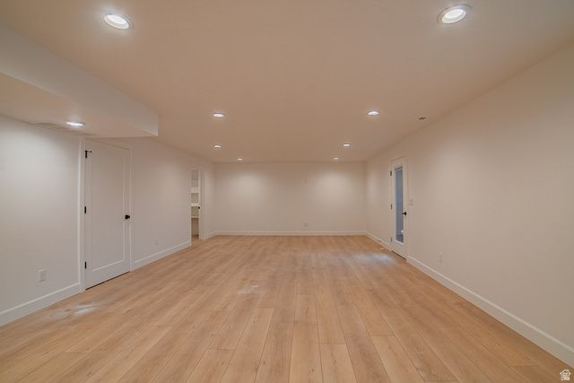 1048 W CHOKECHERRY ST, Saratoga Springs, UT 84045