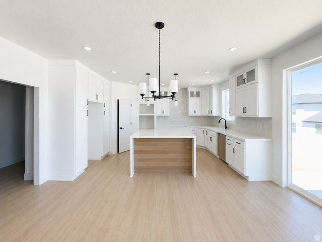 1048 W CHOKECHERRY ST, Saratoga Springs, UT 84045