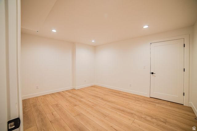 1048 W CHOKECHERRY ST, Saratoga Springs, UT 84045