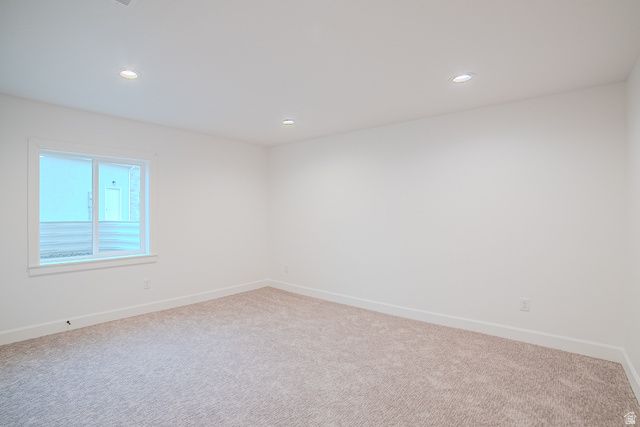 1048 W CHOKECHERRY ST, Saratoga Springs, UT 84045
