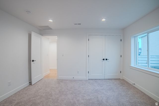 1048 W CHOKECHERRY ST, Saratoga Springs, UT 84045