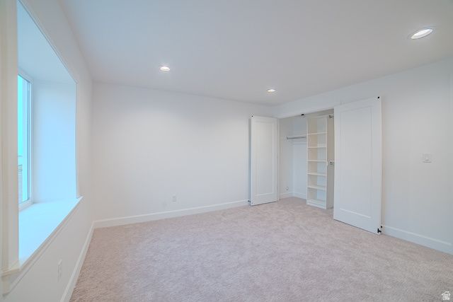 1048 W CHOKECHERRY ST, Saratoga Springs, UT 84045