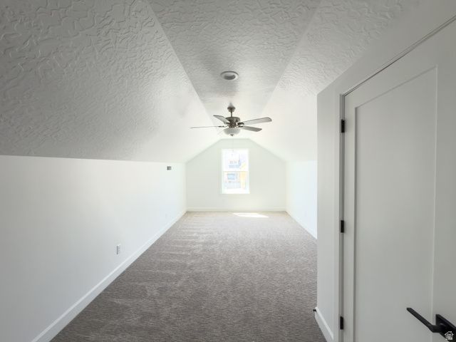 1048 W CHOKECHERRY ST, Saratoga Springs, UT 84045