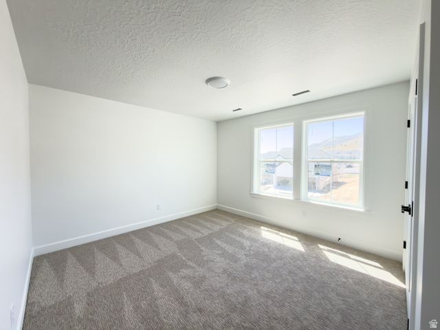 1048 W CHOKECHERRY ST, Saratoga Springs, UT 84045