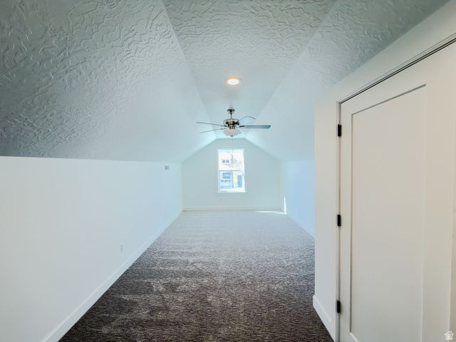 1048 W CHOKECHERRY ST, Saratoga Springs, UT 84045