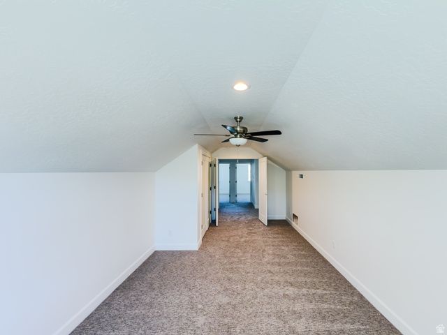 1048 W CHOKECHERRY ST, Saratoga Springs, UT 84045