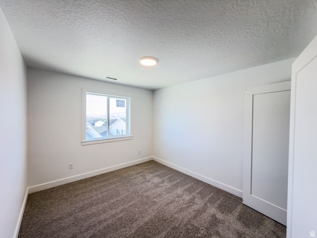 1048 W CHOKECHERRY ST, Saratoga Springs, UT 84045