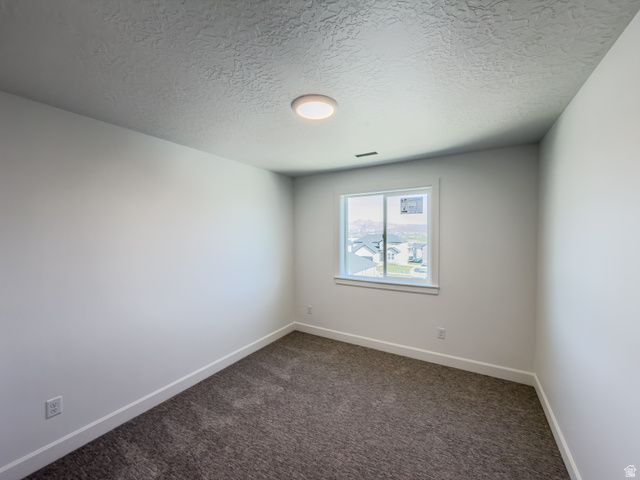 1048 W CHOKECHERRY ST, Saratoga Springs, UT 84045