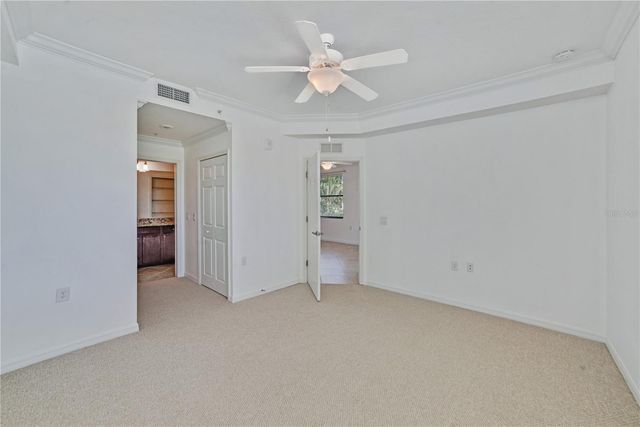 16804 VARDON TERRACE 201, Bradenton, FL 34211