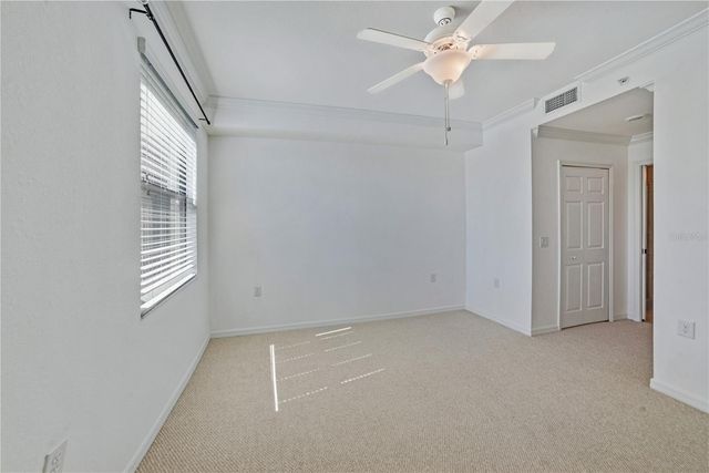 16804 VARDON TERRACE 201, Bradenton, FL 34211