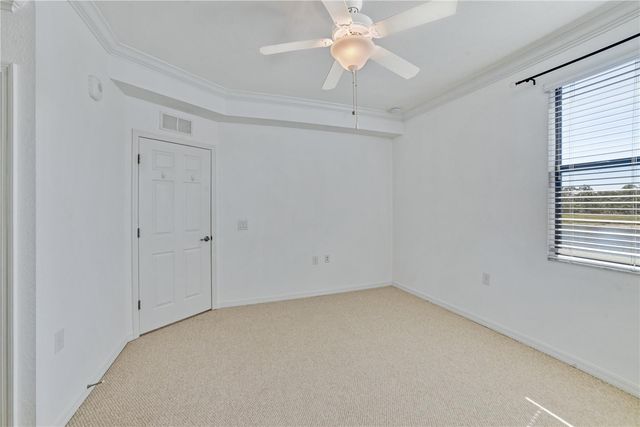 16804 VARDON TERRACE 201, Bradenton, FL 34211