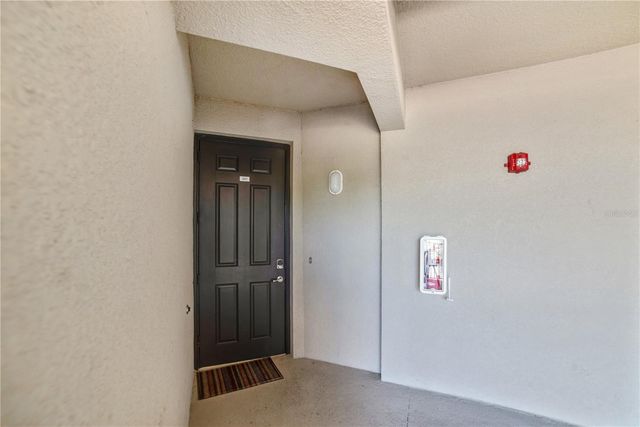 16804 VARDON TERRACE 201, Bradenton, FL 34211