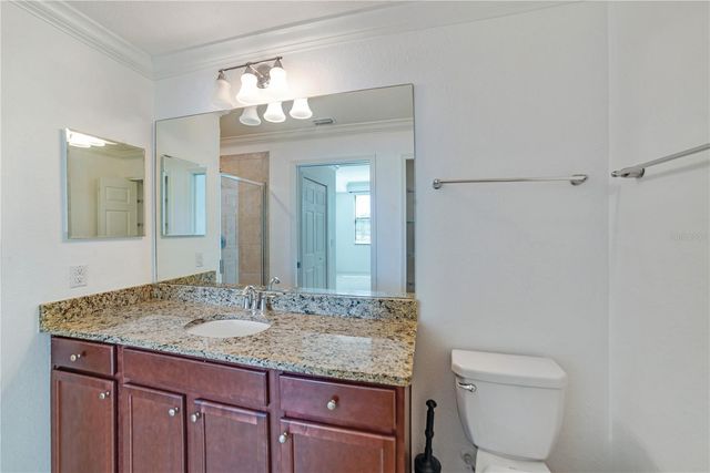 16804 VARDON TERRACE 201, Bradenton, FL 34211