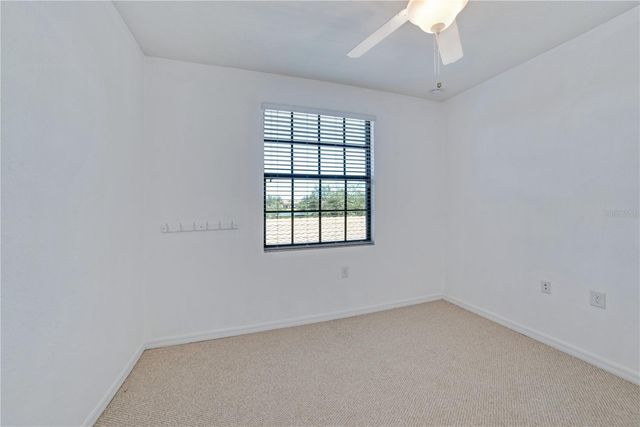 16804 VARDON TERRACE 201, Bradenton, FL 34211