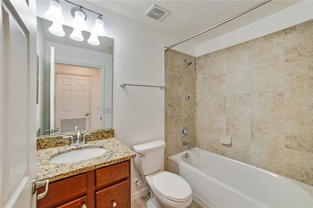 16804 VARDON TERRACE 201, Bradenton, FL 34211