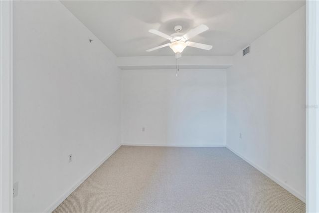 16804 VARDON TERRACE 201, Bradenton, FL 34211