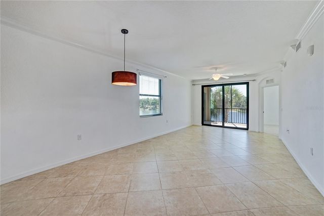 16804 VARDON TERRACE 201, Bradenton, FL 34211