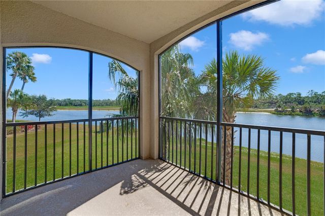 16804 VARDON TERRACE 201, Bradenton, FL 34211