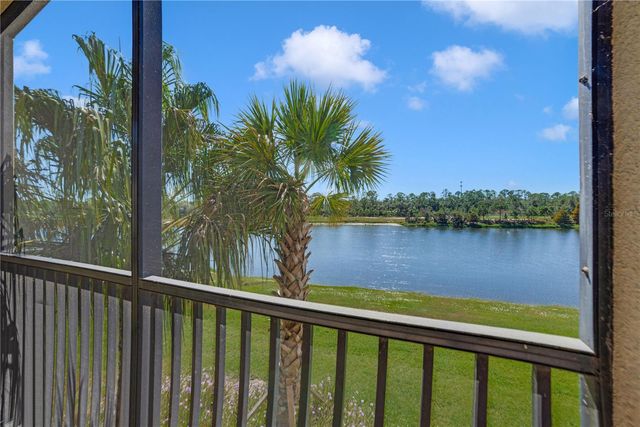 16804 VARDON TERRACE 201, Bradenton, FL 34211