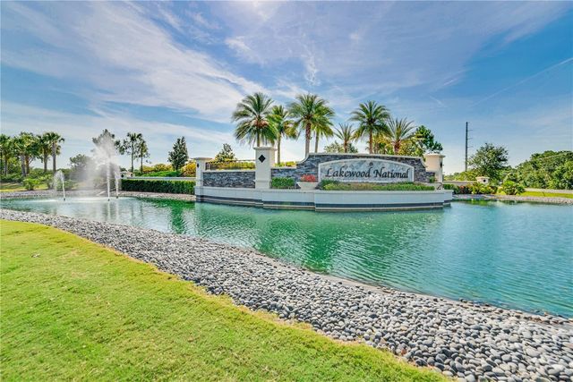 16804 VARDON TERRACE 201, Bradenton, FL 34211