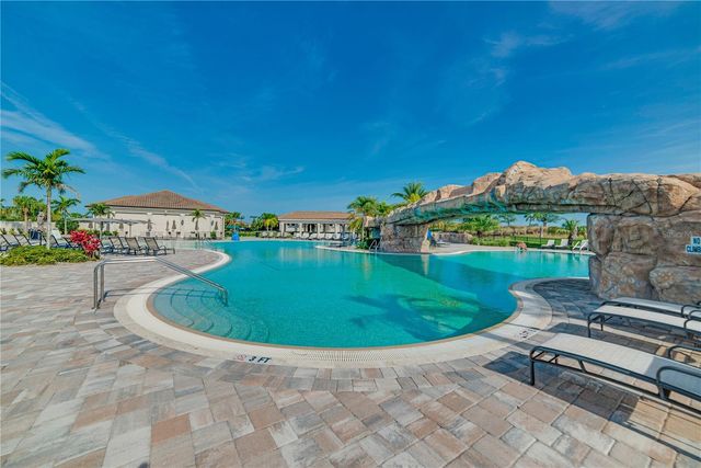 16804 VARDON TERRACE 201, Bradenton, FL 34211