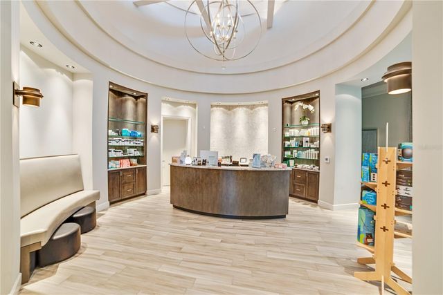 16804 VARDON TERRACE 201, Bradenton, FL 34211