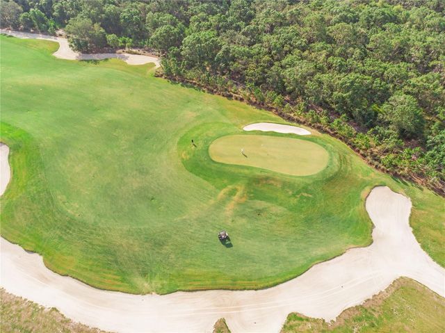 16804 VARDON TERRACE 201, Bradenton, FL 34211