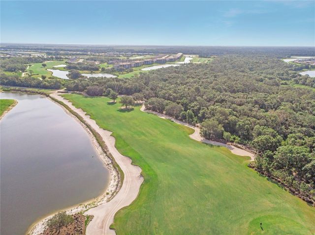 16804 VARDON TERRACE 201, Bradenton, FL 34211