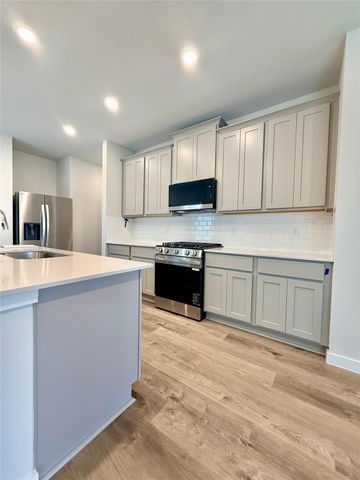 4015 Crowning Court, Brookshire, TX 77423