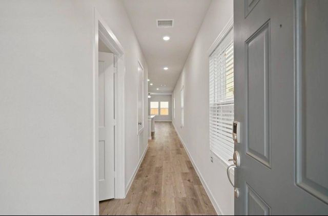 4015 Crowning Court, Brookshire, TX 77423