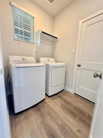 4015 Crowning Court, Brookshire, TX 77423