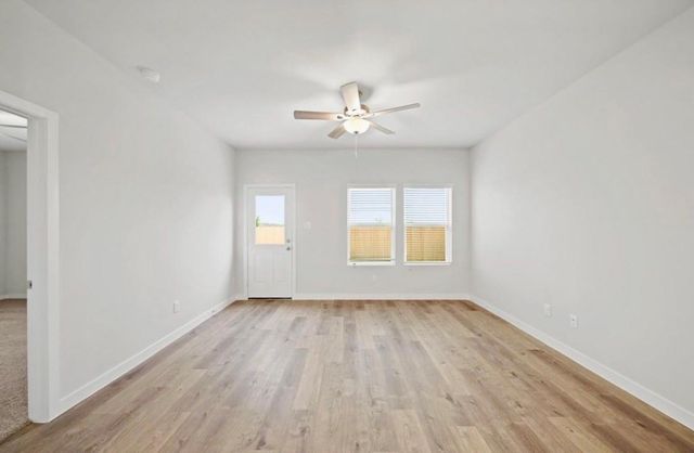 4015 Crowning Court, Brookshire, TX 77423