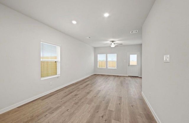 4015 Crowning Court, Brookshire, TX 77423