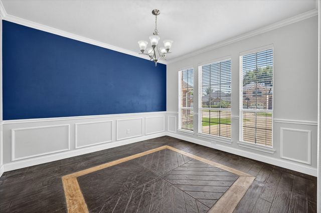 12709 Sweet Bay Drive, Fort Worth, TX 76040
