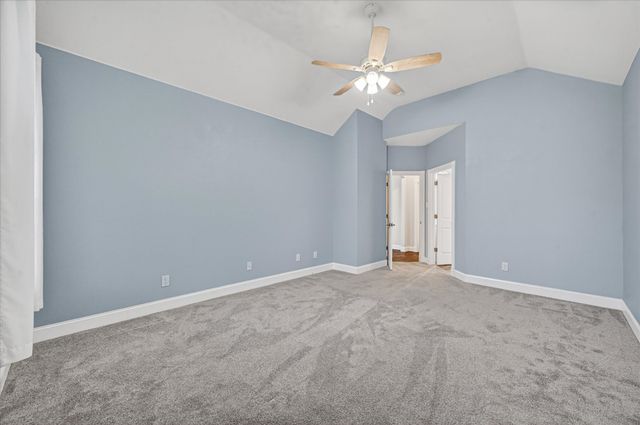 12709 Sweet Bay Drive, Fort Worth, TX 76040