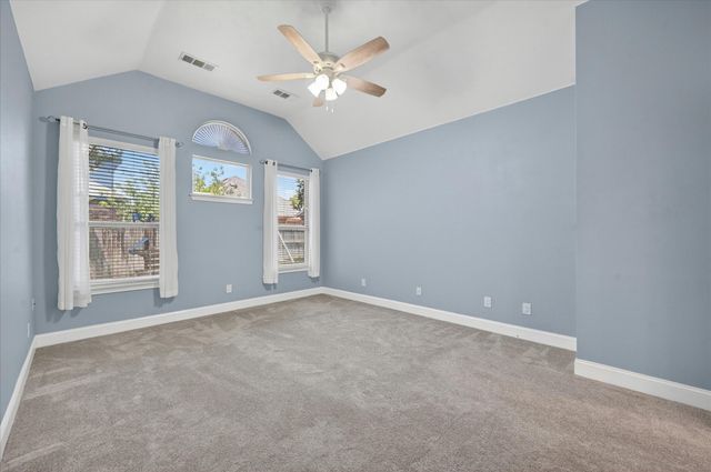12709 Sweet Bay Drive, Fort Worth, TX 76040