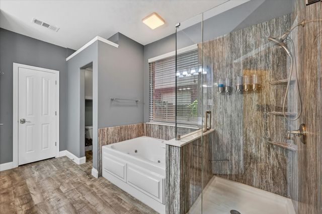 12709 Sweet Bay Drive, Fort Worth, TX 76040