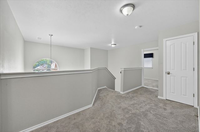 12709 Sweet Bay Drive, Fort Worth, TX 76040