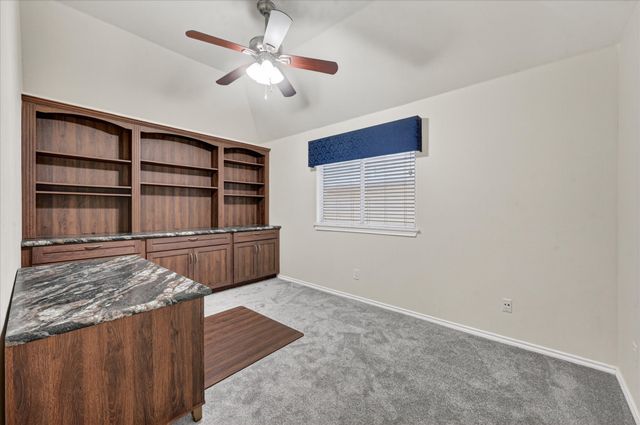 12709 Sweet Bay Drive, Fort Worth, TX 76040