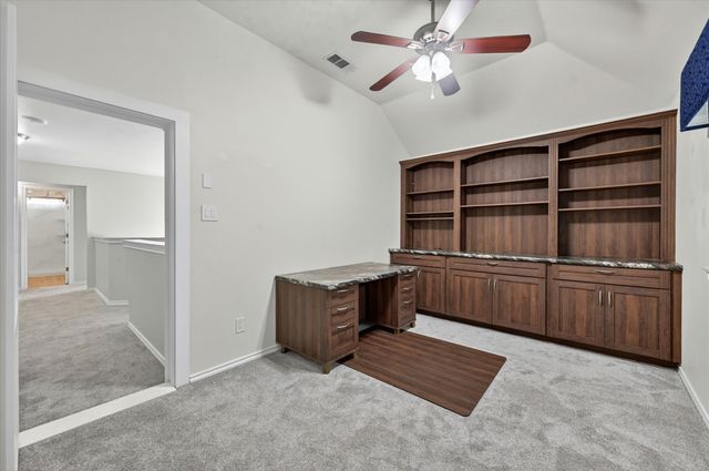 12709 Sweet Bay Drive, Fort Worth, TX 76040