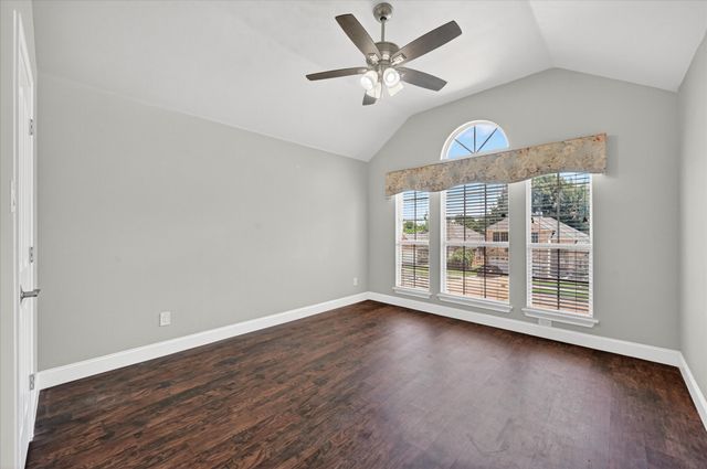 12709 Sweet Bay Drive, Fort Worth, TX 76040