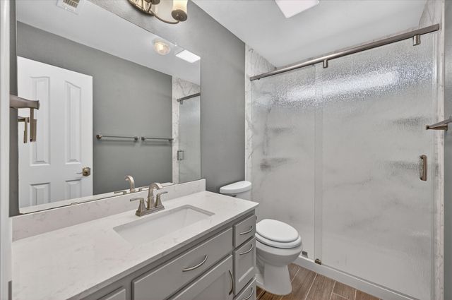 12709 Sweet Bay Drive, Fort Worth, TX 76040