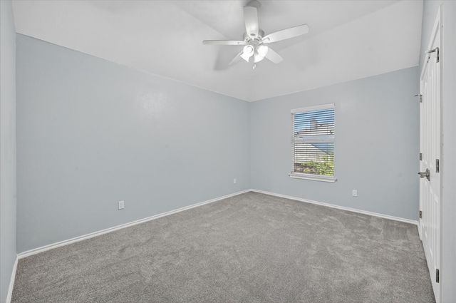 12709 Sweet Bay Drive, Fort Worth, TX 76040